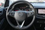 opel-crossland-x-2019-gasolina-1199cc