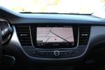 opel-crossland-x-2019-gasolina-1199cc