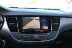 opel-crossland-x-2019-gasolina-1199cc