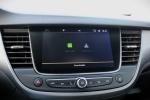 opel-crossland-x-2019-gasolina-1199cc