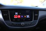 opel-crossland-x-2019-gasolina-1199cc