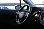 opel-crossland-x-2019-gasolina-1199cc