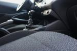 opel-crossland-x-2019-gasolina-1199cc