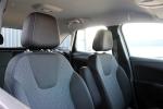 opel-crossland-x-2019-gasolina-1199cc