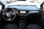 opel-crossland-x-2019-gasolina-1199cc