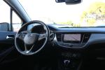 opel-crossland-x-2019-gasolina-1199cc
