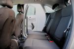 opel-crossland-x-2019-gasolina-1199cc