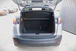 opel-crossland-x-2019-gasolina-1199cc