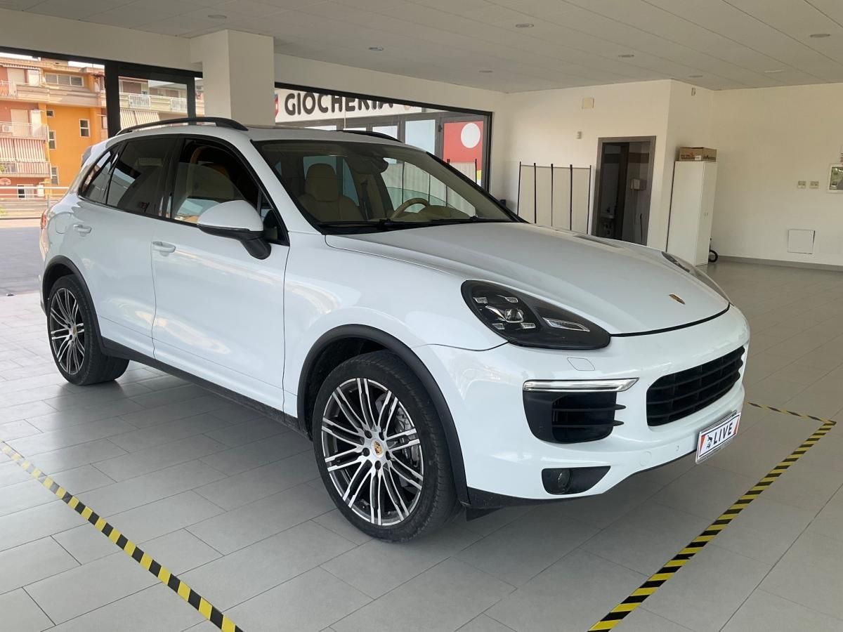 porsche-cayenne-2015-diesel-2967cc