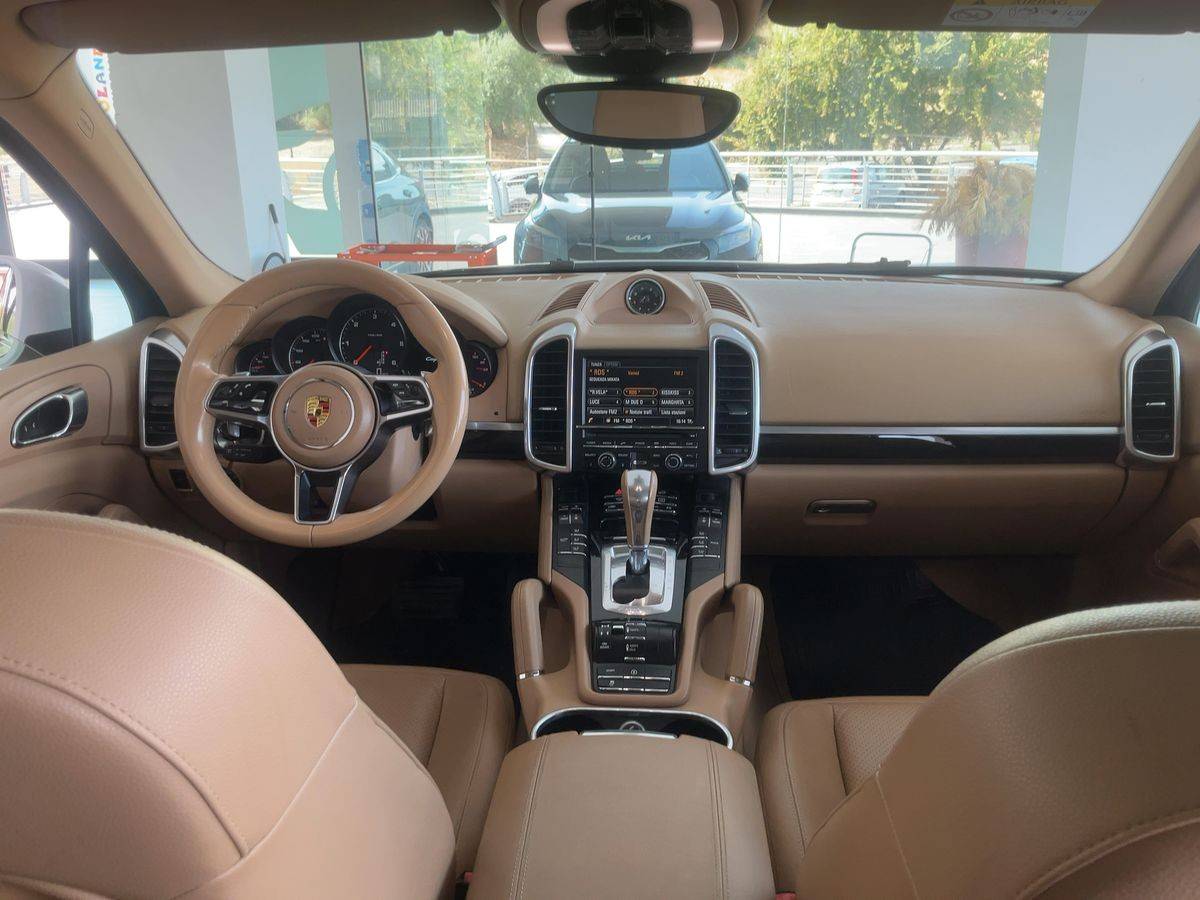 porsche-cayenne-2015-diesel-2967cc