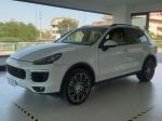 porsche-cayenne-2015-diesel-2967cc