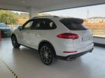 porsche-cayenne-2015-diesel-2967cc
