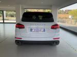 porsche-cayenne-2015-diesel-2967cc