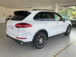 porsche-cayenne-2015-diesel-2967cc