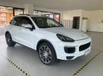 porsche-cayenne-2015-diesel-2967cc