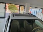 porsche-cayenne-2015-diesel-2967cc