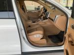 porsche-cayenne-2015-diesel-2967cc