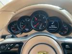 porsche-cayenne-2015-diesel-2967cc