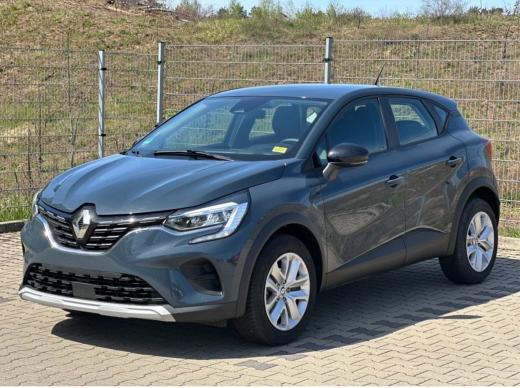 renault-captur-2022-gasolina-999cc