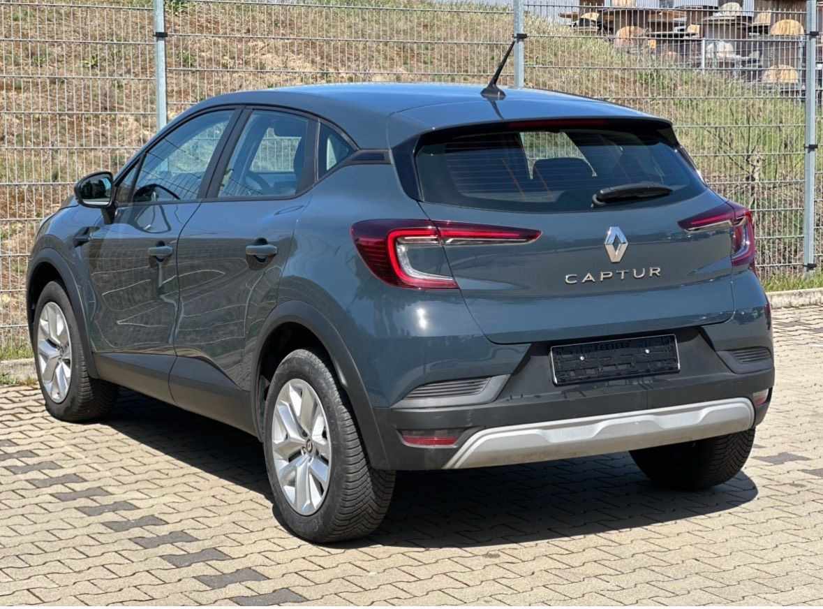 renault-captur-2022-gasolina-999cc
