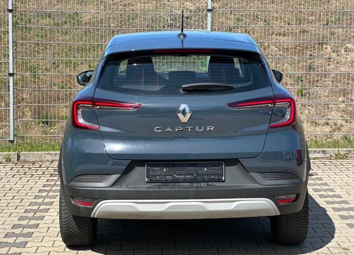 renault-captur-2022-gasolina-999cc