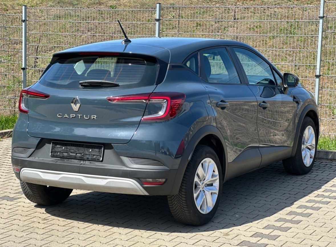 renault-captur-2022-gasolina-999cc
