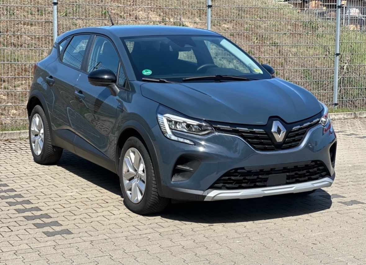 renault-captur-2022-gasolina-999cc