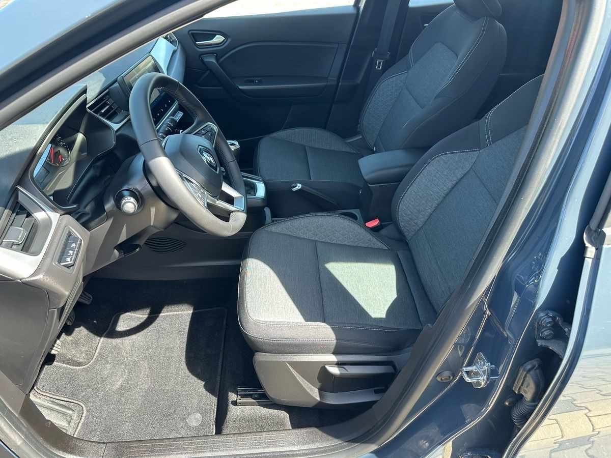 renault-captur-2022-gasolina-999cc