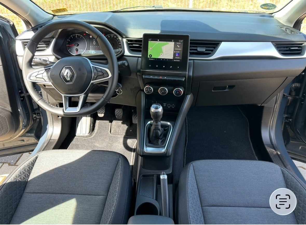 renault-captur-2022-gasolina-999cc