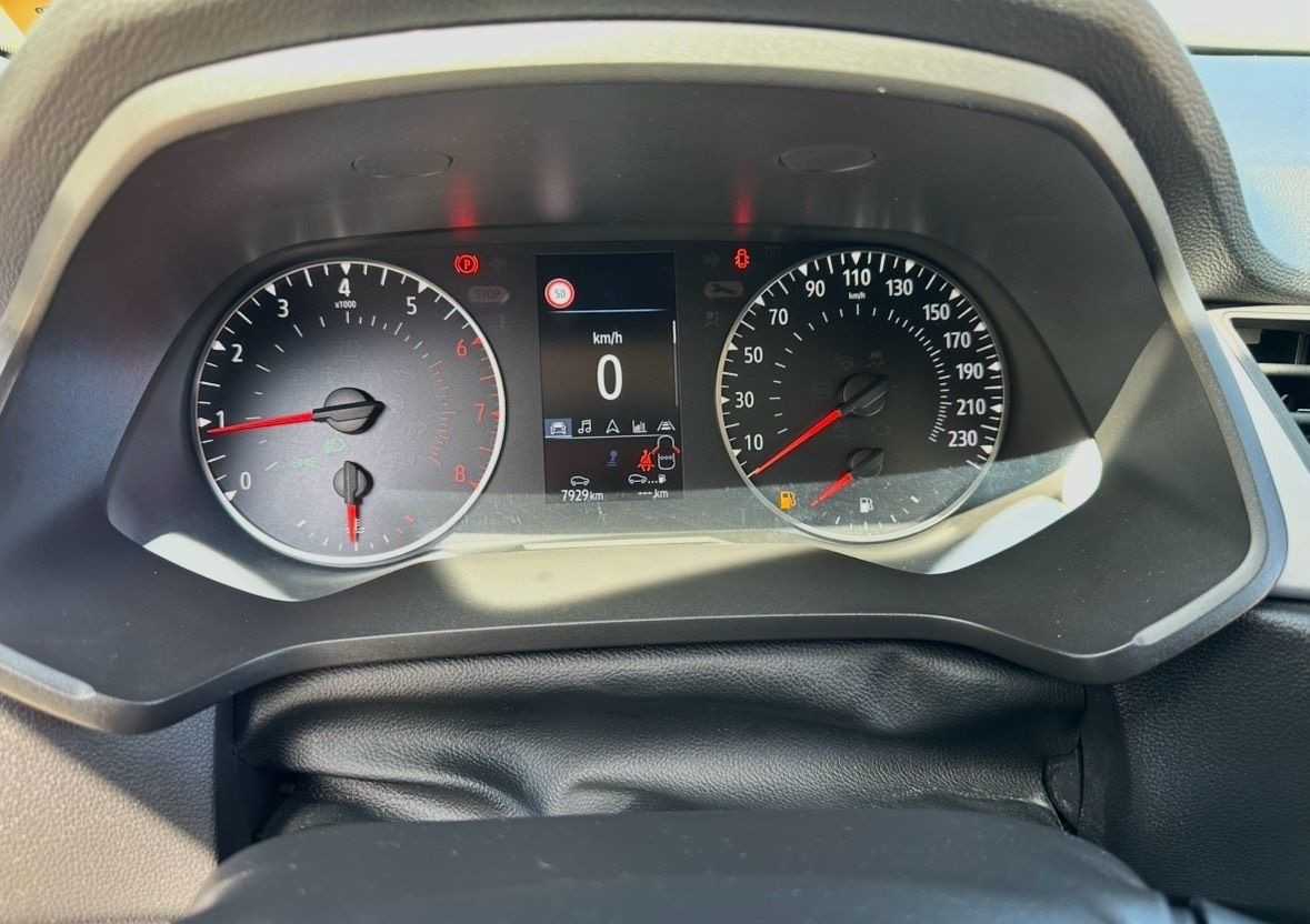 renault-captur-2022-gasolina-999cc