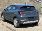 renault-captur-2022-gasolina-999cc