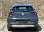 renault-captur-2022-gasolina-999cc