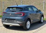 renault-captur-2022-gasolina-999cc