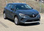renault-captur-2022-gasolina-999cc