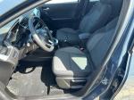 renault-captur-2022-gasolina-999cc