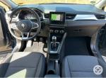 renault-captur-2022-gasolina-999cc