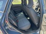 renault-captur-2022-gasolina-999cc
