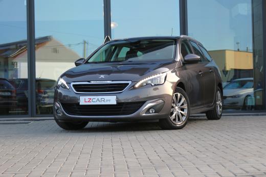 peugeot-308-sw-2016-diesel-1560cc