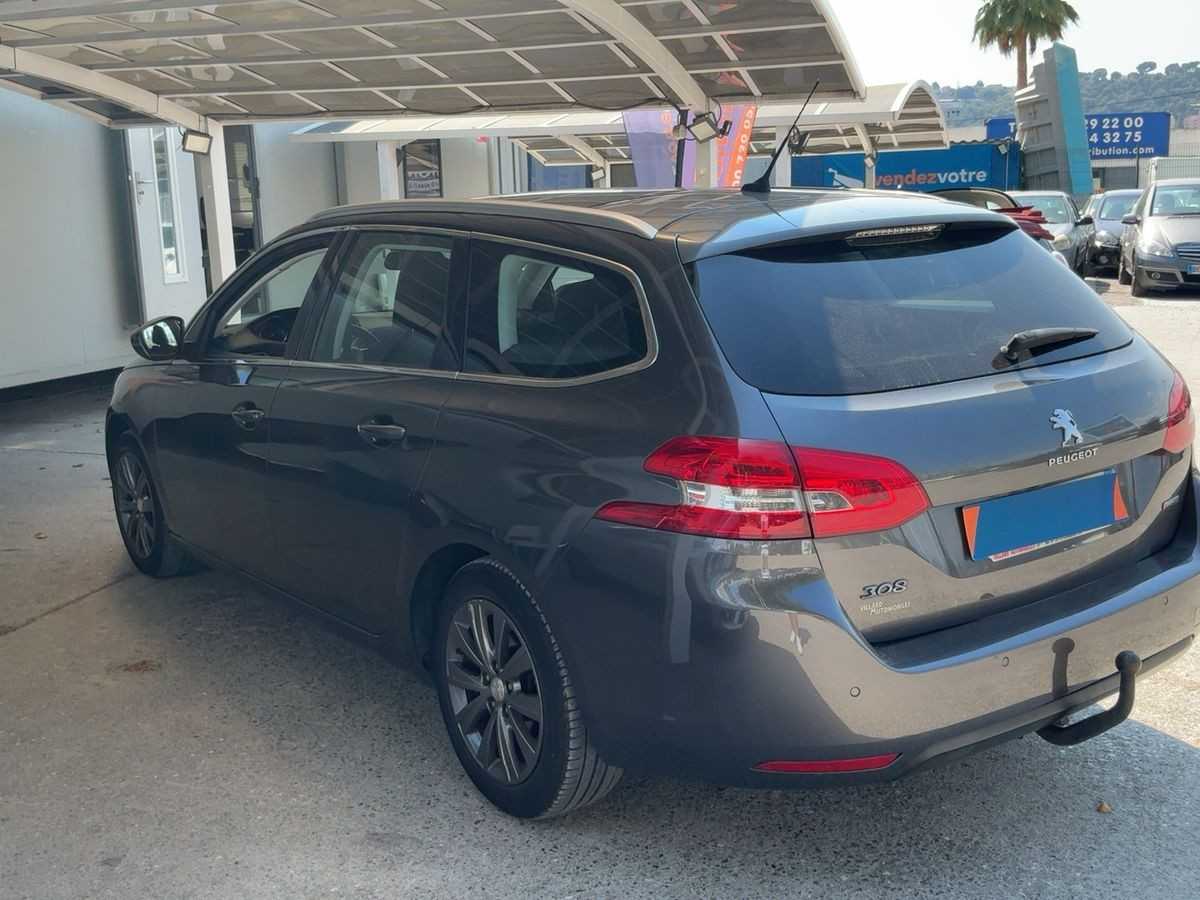 peugeot-308-sw-2016-diesel-1560cc