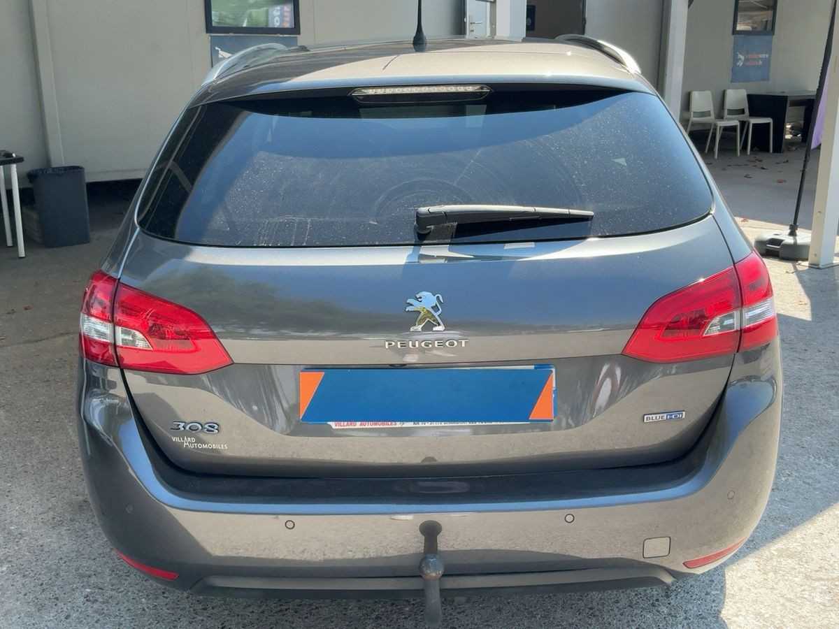peugeot-308-sw-2016-diesel-1560cc