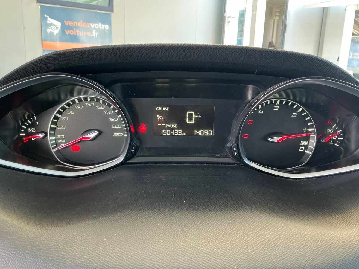 peugeot-308-sw-2016-diesel-1560cc