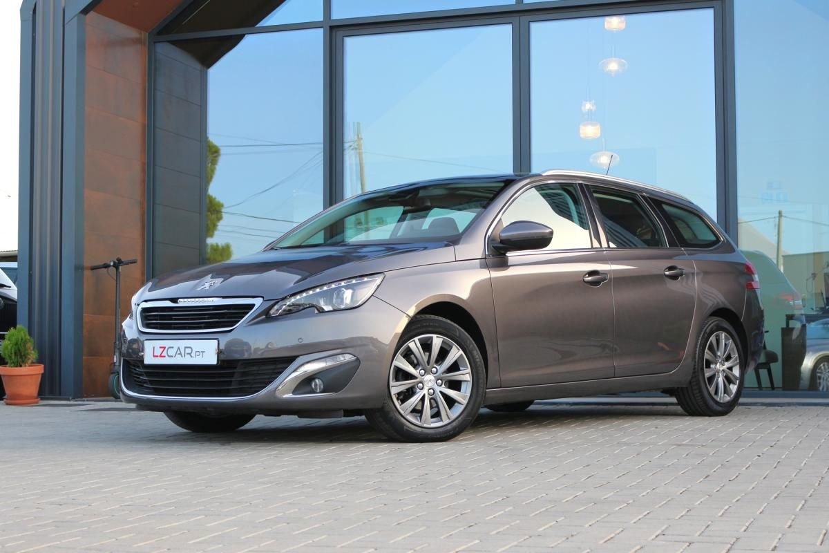peugeot-308-sw-2016-diesel-1560cc