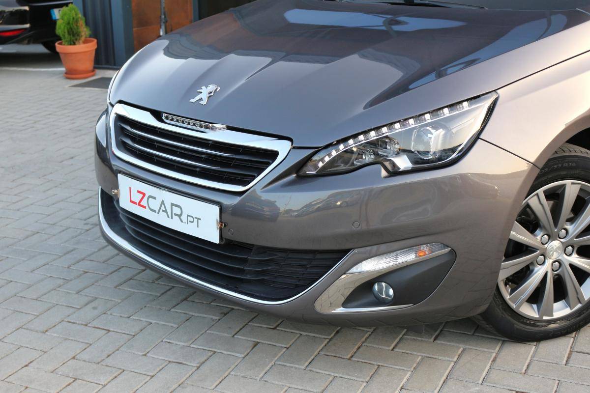 peugeot-308-sw-2016-diesel-1560cc