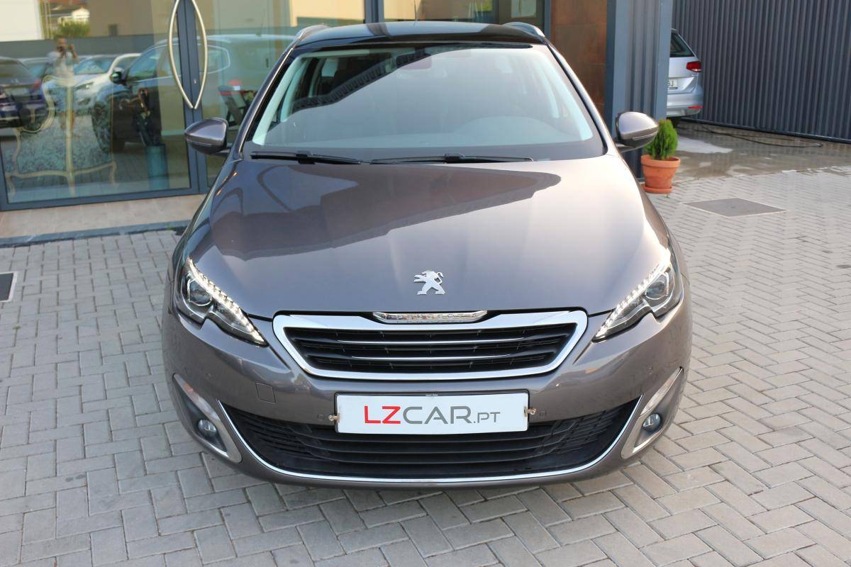peugeot-308-sw-2016-diesel-1560cc