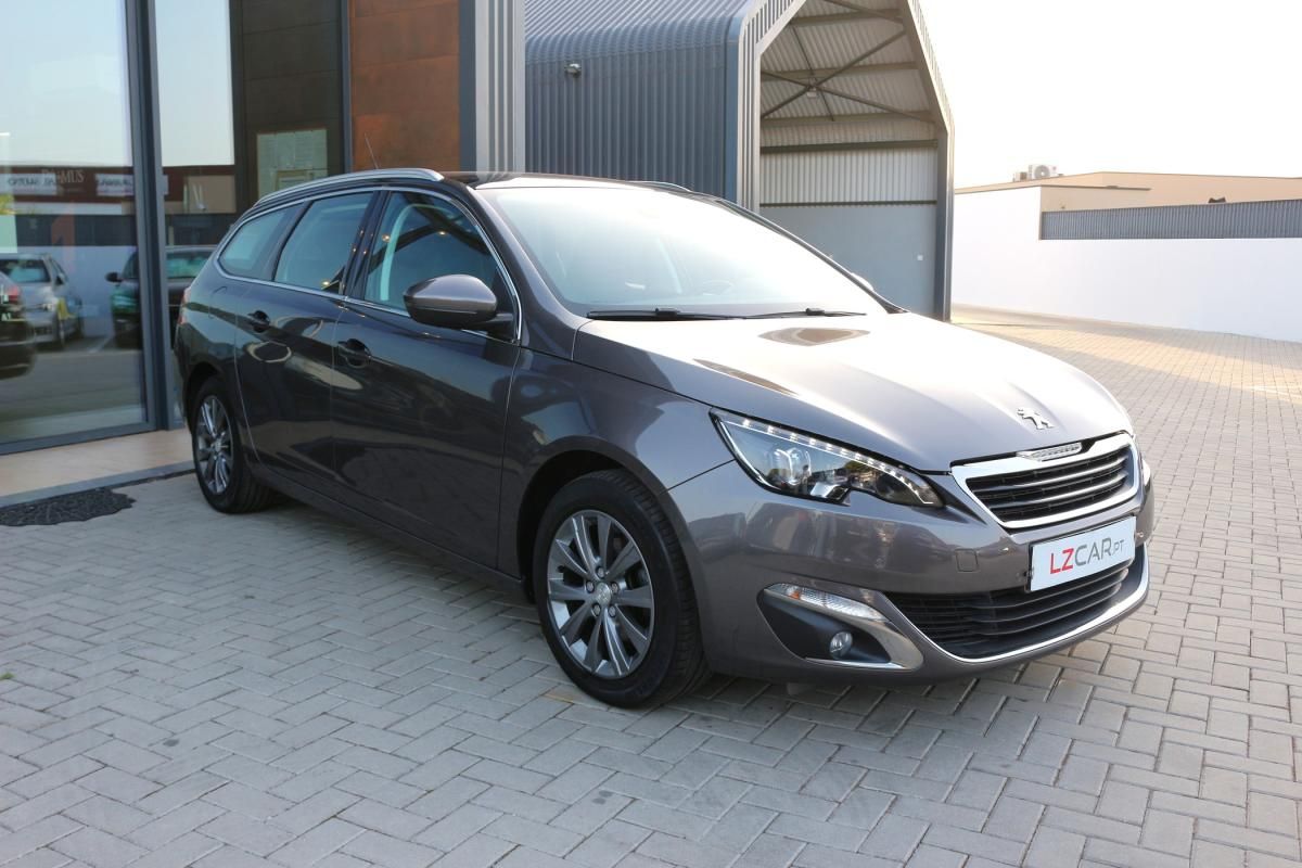 peugeot-308-sw-2016-diesel-1560cc