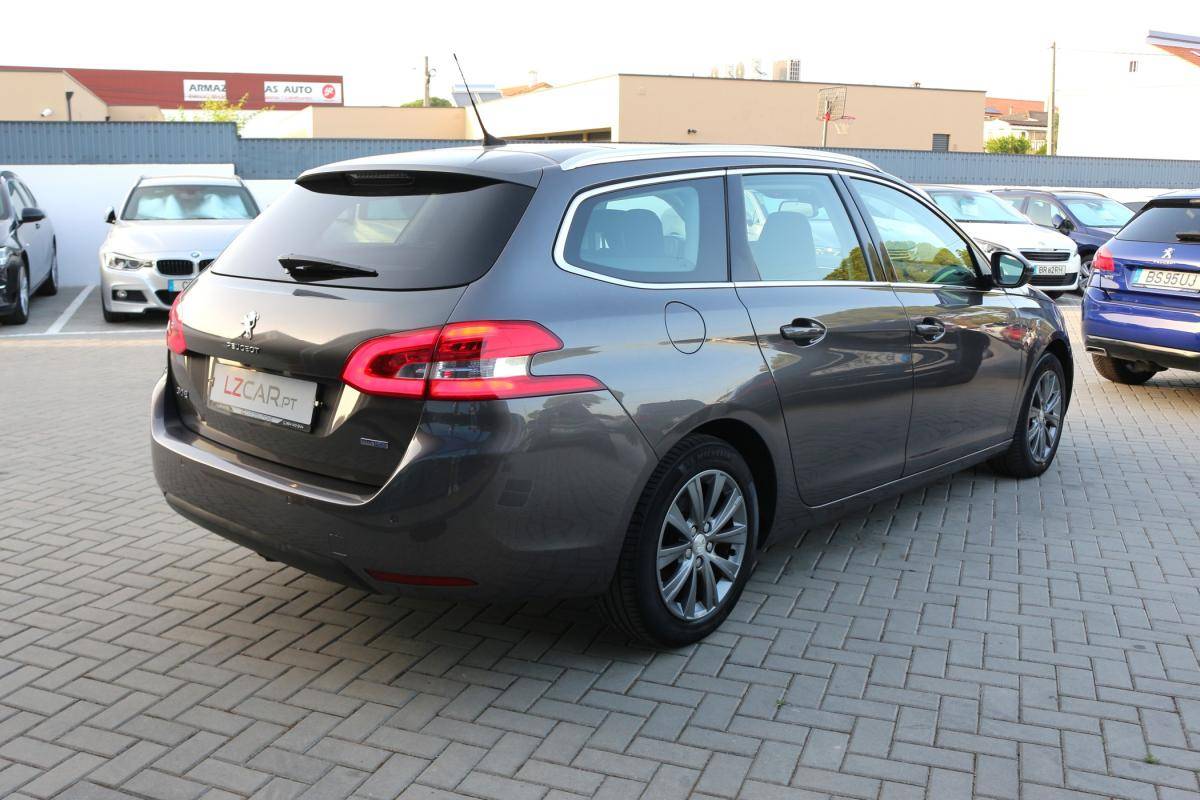 peugeot-308-sw-2016-diesel-1560cc