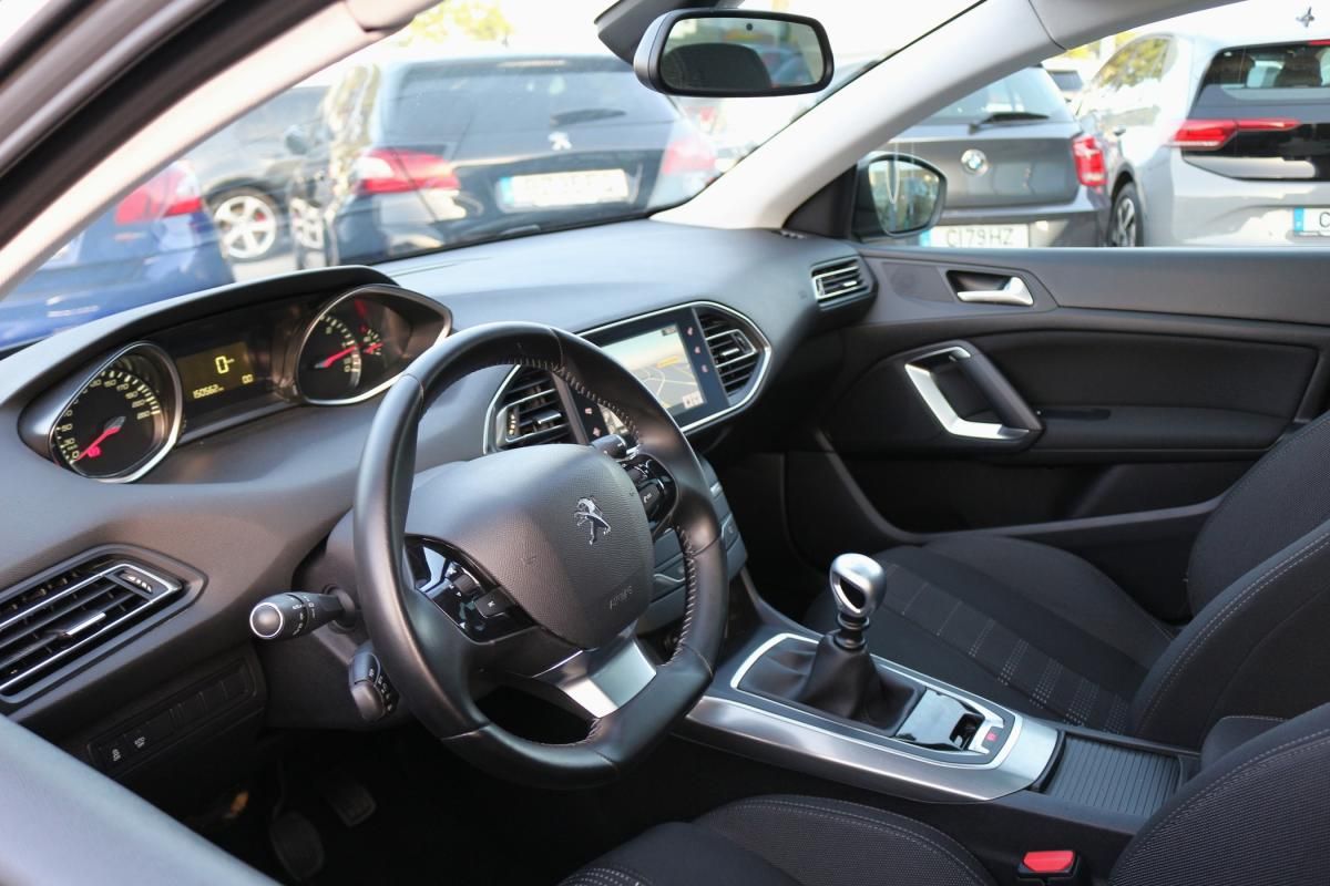 peugeot-308-sw-2016-diesel-1560cc
