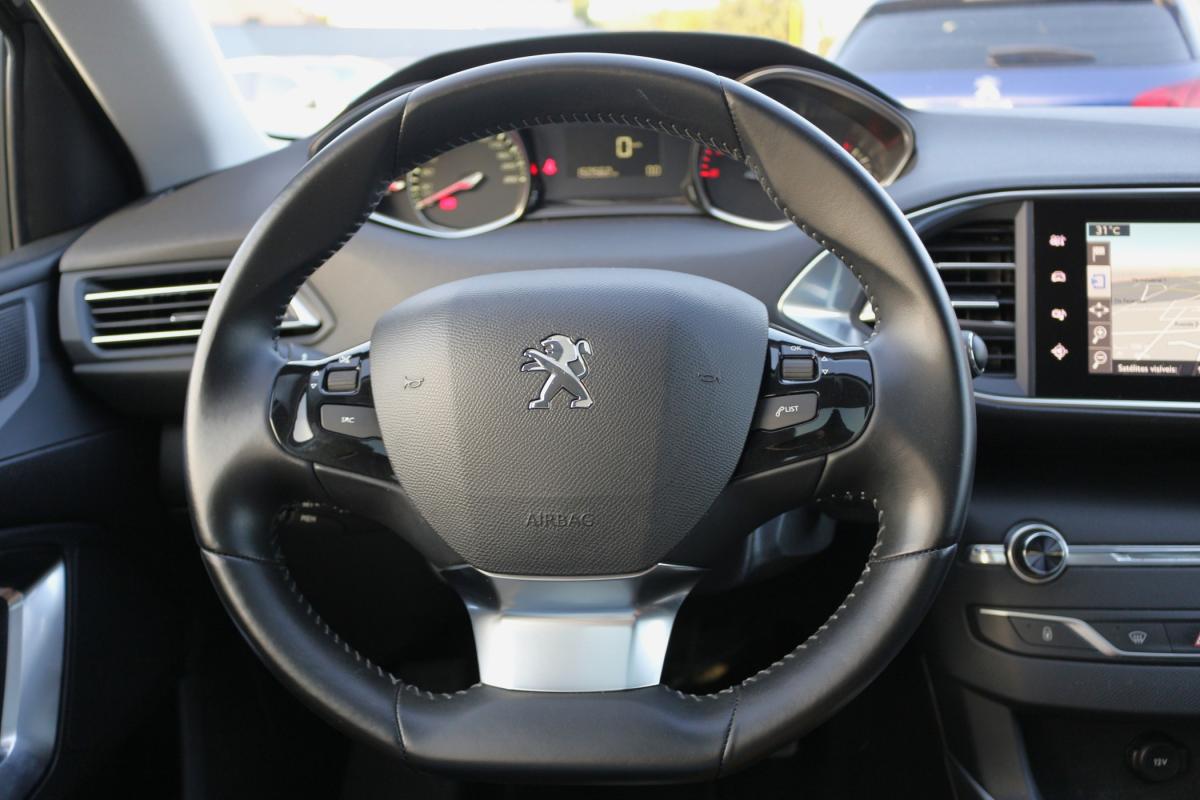 peugeot-308-sw-2016-diesel-1560cc