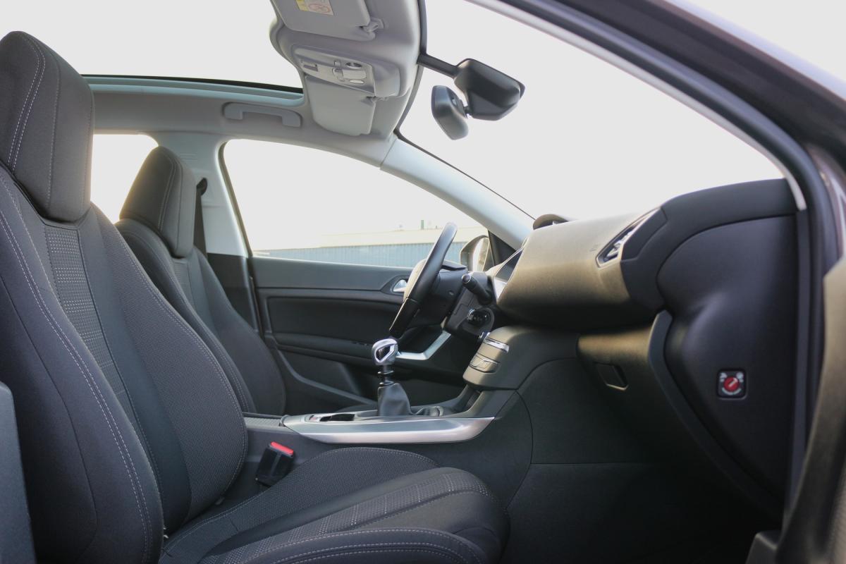 peugeot-308-sw-2016-diesel-1560cc