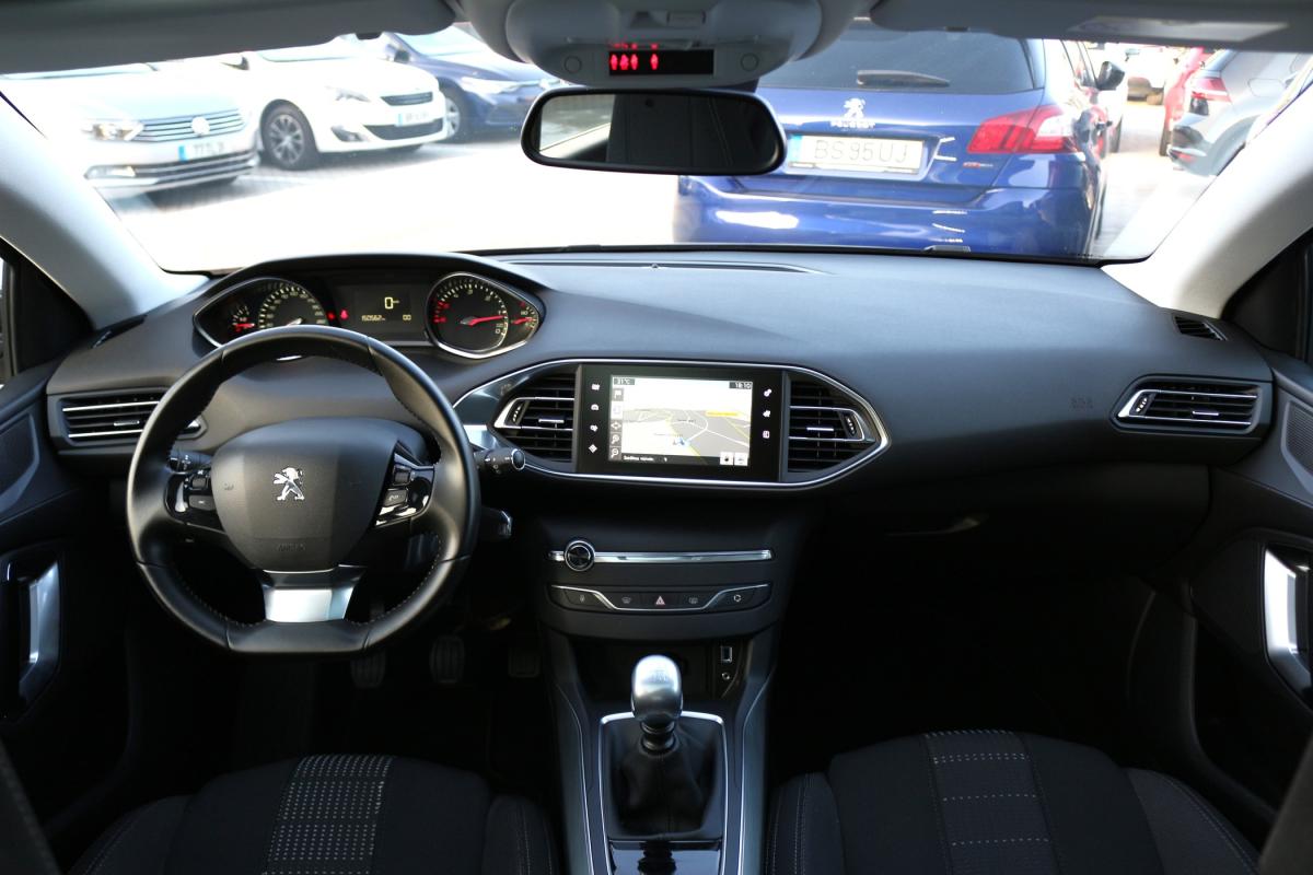 peugeot-308-sw-2016-diesel-1560cc